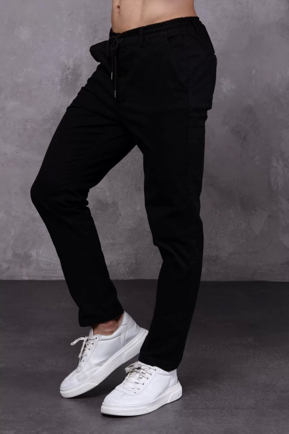 Farm Animals Zipper Pant - 4