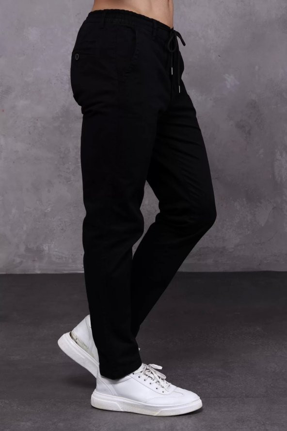 Farm Animals Zipper Pant - 5