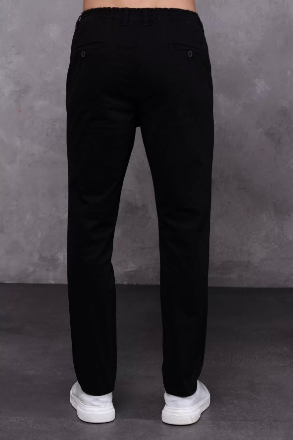 Farm Animals Zipper Pant - 6