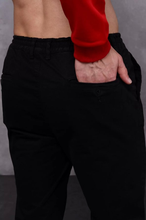 Farm Animals Zipper Pant - 7