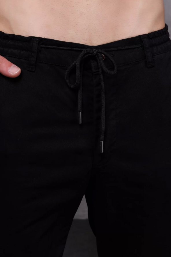 Farm Animals Zipper Pant - 8