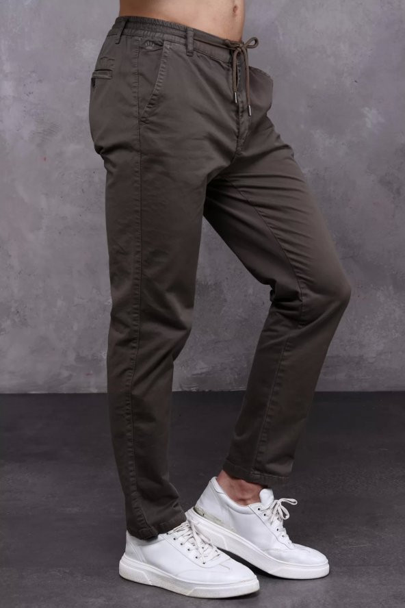 Farm Animals Zipper Pant - 6