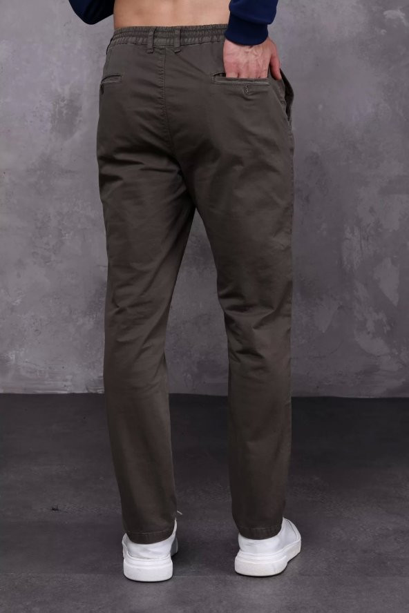 Farm Animals Zipper Pant - 7