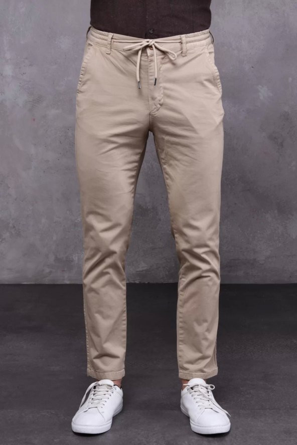 Farm Animals Zipper Pant - 2