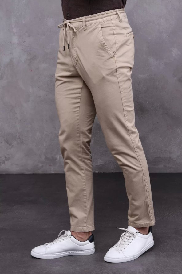 Farm Animals Zipper Pant - 3