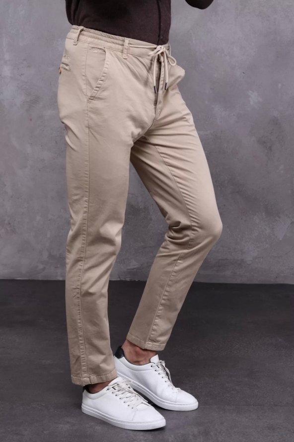 Farm Animals Zipper Pant - 4