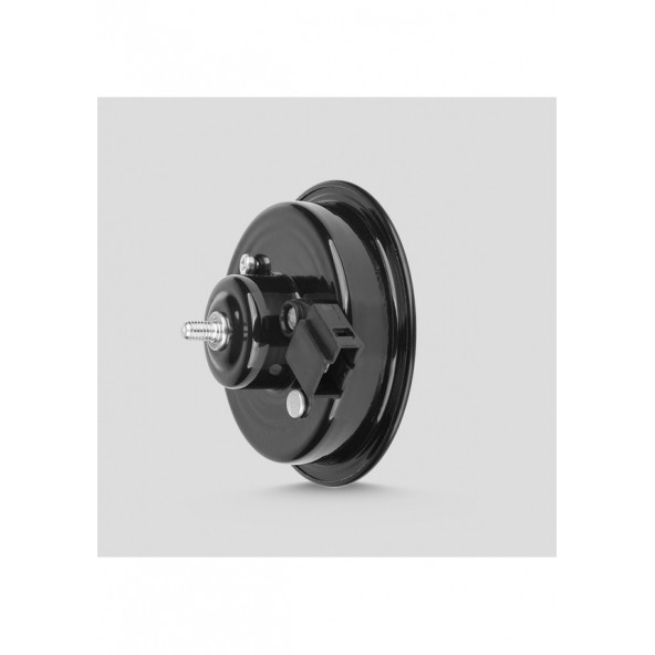 Seger Toyota Didit Korna Seti 50Fo12.000.14K - 5