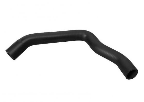 RADYATÖR ÜST HORTUMU LT35-VOLT 96-06