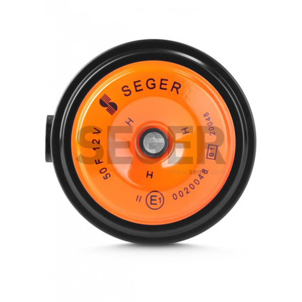 Seger Opel Didit Korna Seti 50FO12.000.05K Ean: 8698520201711 - 3
