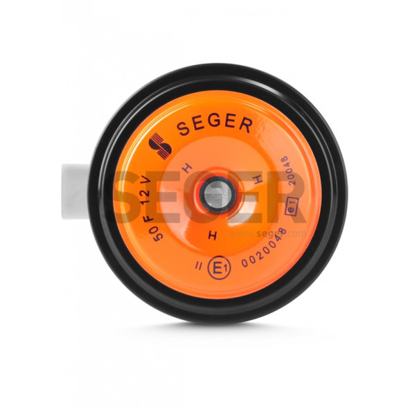 Seger Vw.Audı Didit Korna Seti 50Fo12.000.09K Ean:8698520201674 - 4