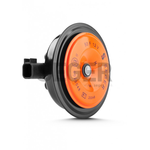 Seger Fıat. Ford.Nıssan.Opel. Didit Korna Seti 50Fo12.000.04K - 5