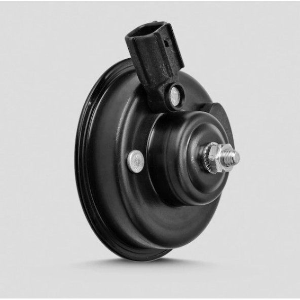 SEGER HONDA OTOMOBİL DİDİT KORNA SETİ, No: 55B012.000.03K, EAN: 8698520201735 - 4