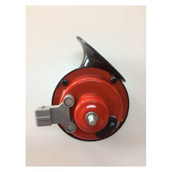 SEGER 12V. RENAULT (RENO) DADAT KORNA SETİ,No: 60BO12.000.06K, EAN: 8698520201759 - 2