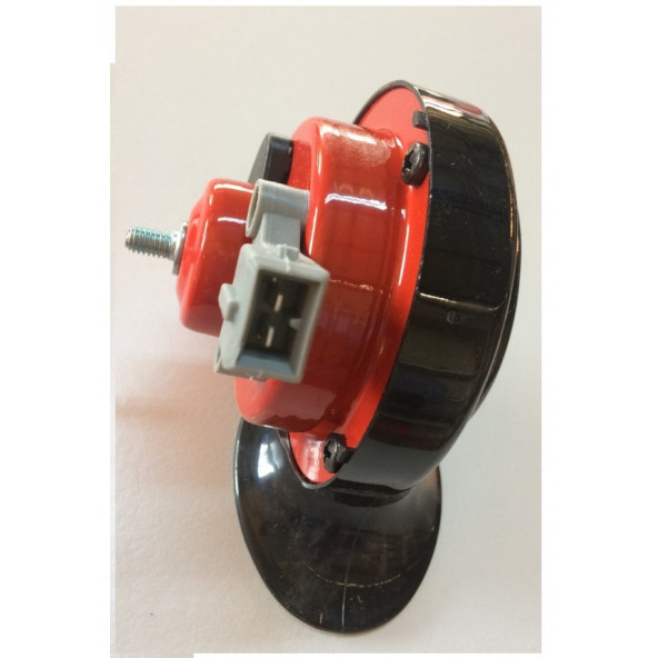 SEGER 12V. RENAULT (RENO) DADAT KORNA SETİ,No: 60BO12.000.06K, EAN: 8698520201759 - 3