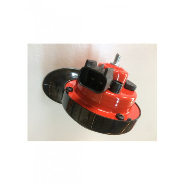 SEGER 12V. OPEL CHEVROLET DADAT KORNA SETİ, No: 60BO12.000.05K EAN: 8698520201834 - 3