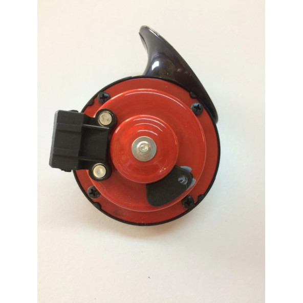 SEGER 12V.VW AUDI DADAT KORNA SETİ, No: 60BO12.000.10K, EAN: 8698520201773 - 2