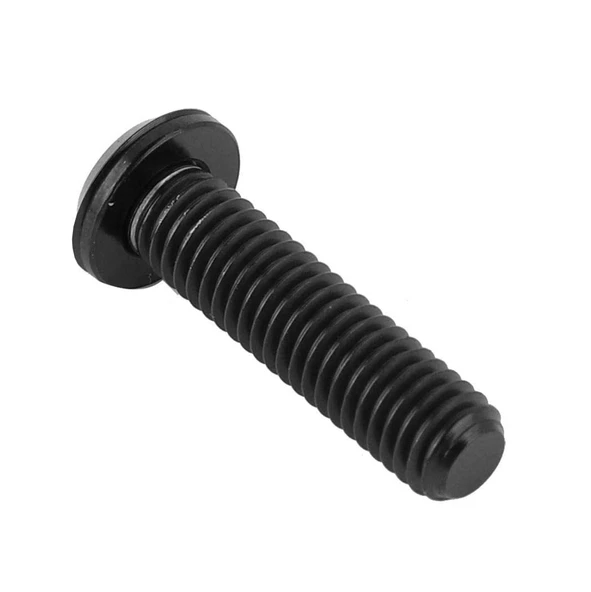 Nokia 6700c Classic Alt Vida 2li Set