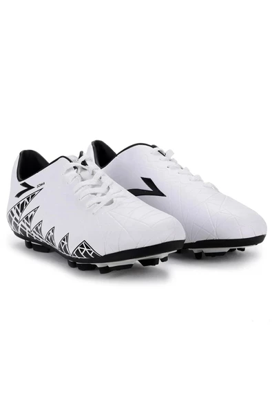 LİG Orthopedix Soma Match Futbol Krampon Spor Ayakkabı - 7