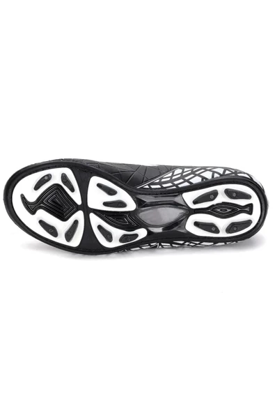 LİG Orthopedix Soma Match Futbol Krampon Spor Ayakkabı - 5