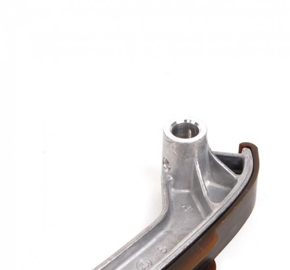 BMW E34 VE E36 M50 MOTOR WENDER ALT TRİGER ZİNCİR KIZAĞI 1726503 - 2