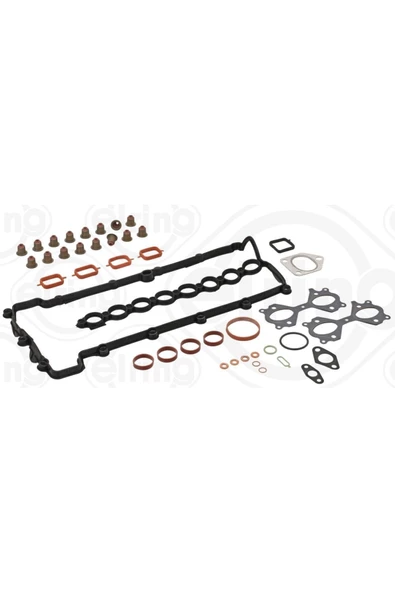 LAND ROVER FREELANDER 1 TD4 ÜST TAKIM CONTA ELRİNG LVQ101250 ürün görseli