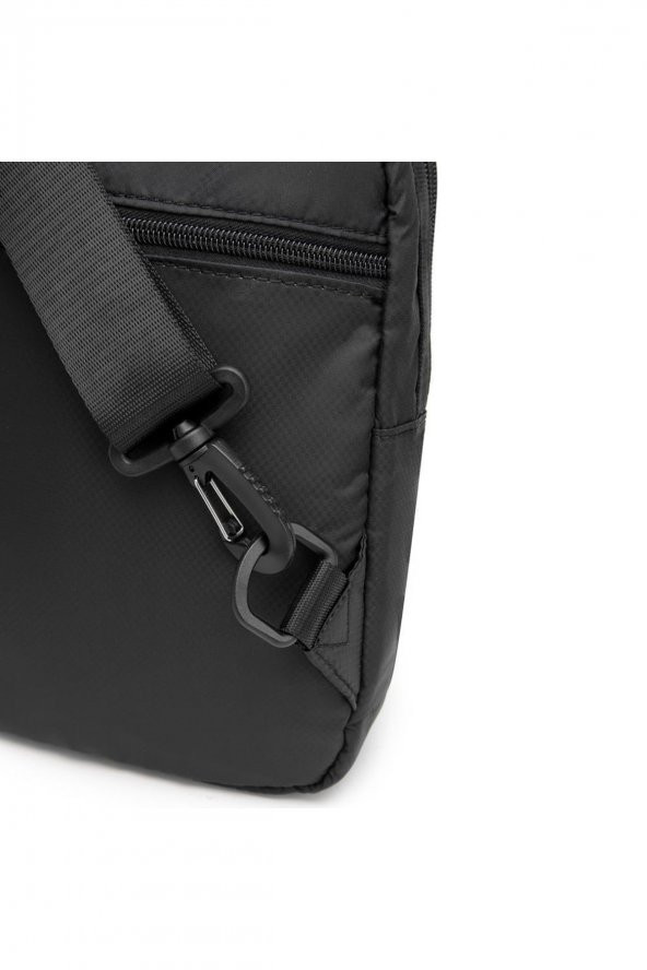 Ekstra Hafif Uniseks Bodybag Postacı Çantası 3151 - 7