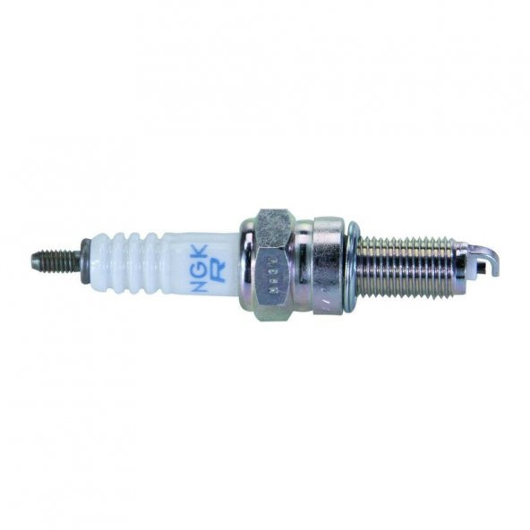 Ngk Cpr8ea-9 2019-2022 Bajaj Dominar 250 D Buji Standart Tip - 2