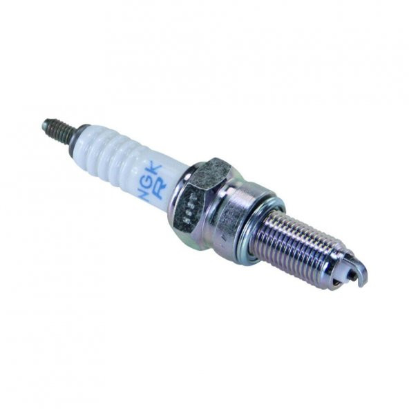 Ngk Cpr8ea-9 2019-2022 Bajaj Dominar 250 D Buji Standart Tip - 3