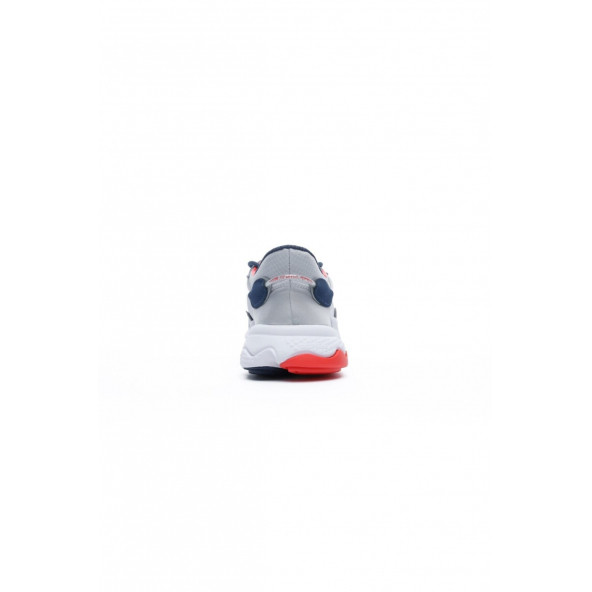 Adidas Ozweego Erkek Spor Ayakkabı FV9650 - 2