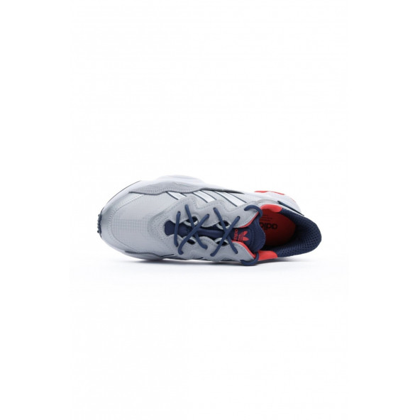 Adidas Ozweego Erkek Spor Ayakkabı FV9650 - 4