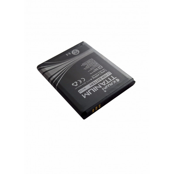 Samsung B5702 Batarya İ560 Batarya Ab474350Bu Uyumlu Yedek Batarya