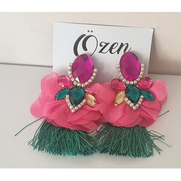 Yılbaşı Hediye Sepeti Kırmızı - Resim 7