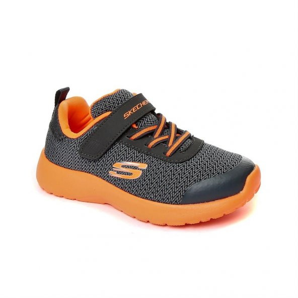 Skechers 97770N GYOR DYNAMIGHT ULTRA TORQUE BEBEK SPOR AYAKKABI