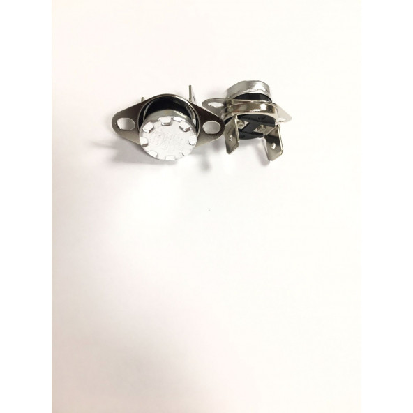 90c Çay Kazanı Hap Termostat