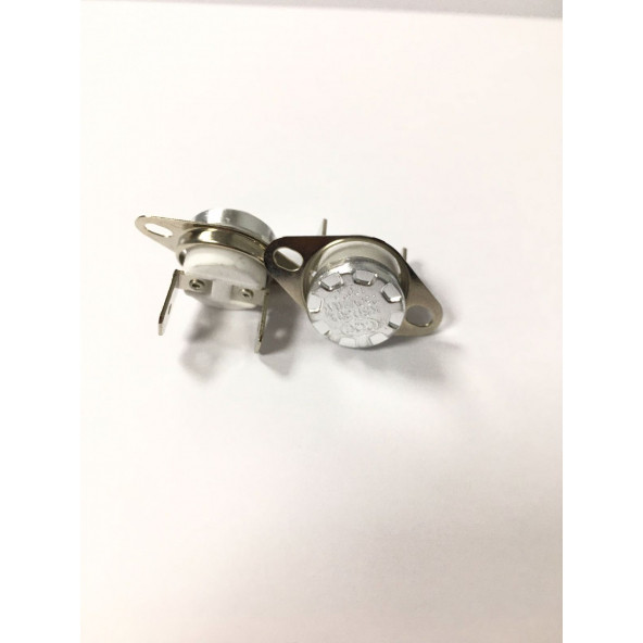 170c HAP TERMOSTAT ürün görseli 1