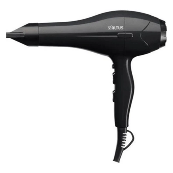 Altus Al 704 Ac Motor 2100W Saç Kurutma Makinesi