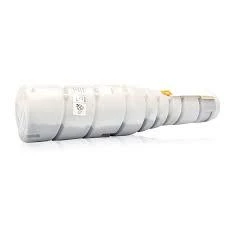 MUADİL TONER KONİCA MİNOLTA TN414/TN-414