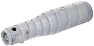 MUADİL TONER KONİCA MİNOLTA TN415/TN-415