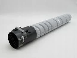 MUADİL TONER KONİCA MİNOLTA TN322/TN-322 ürün görseli