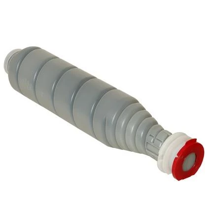 MUIADİL TONER KONİCA MİNOLTA TN710/TN-710 ürün görseli