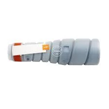 MUADİL TONER KONİCA MİNOLTA TN211/TN-211