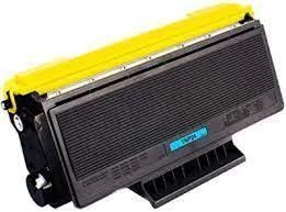 MUADİL TONER KONİCA MİNOLTA TNP-24/TNP24 ürün görseli