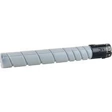 MUADİL TONER KONİCA MİNOLTA TN321 (C224/284/364) SİYAH
