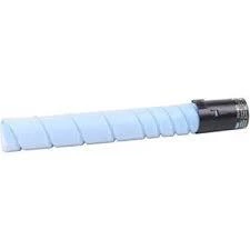 MUADİL TONER KONİCA MİNOLTA TN514 MAVİ(26 K)