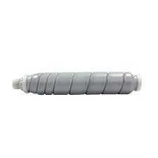 MUADİL TONER KONİCA MİNOLTA TN511/TN-511