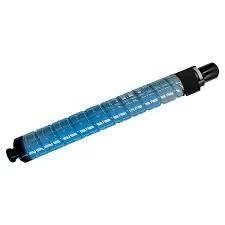 MUADİL TONER KONİCA MİNOLTA TN328 AAV8450 MAVİ(28 K)