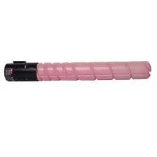 MUADİL TONER KONİCA MİNOLTA TN328 AAV8450 KIRMIZI(28 K)
