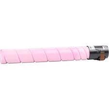 MUADİL TONER KONİCA MİNOLTA TN512 KIRMIZI(26 K)