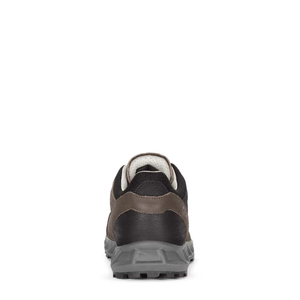 Aku RAPIDA Nubuk Goretex Erkek Ayakkabı A792098 - Resim 3