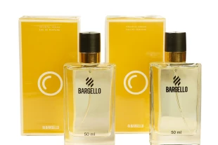 298 Oriental Edp 50 ml Unisex Parfüm 2 Adet ürün görseli